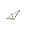 Rower TREK Rama Stache C