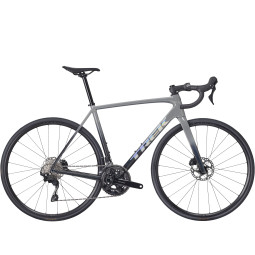Rower TREK Émonda ALR 5