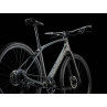 Rower TREK FX Sport SL 5