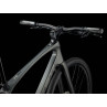 Rower TREK FX Sport SL 5