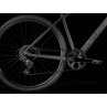 Rower TREK FX Sport SL 5