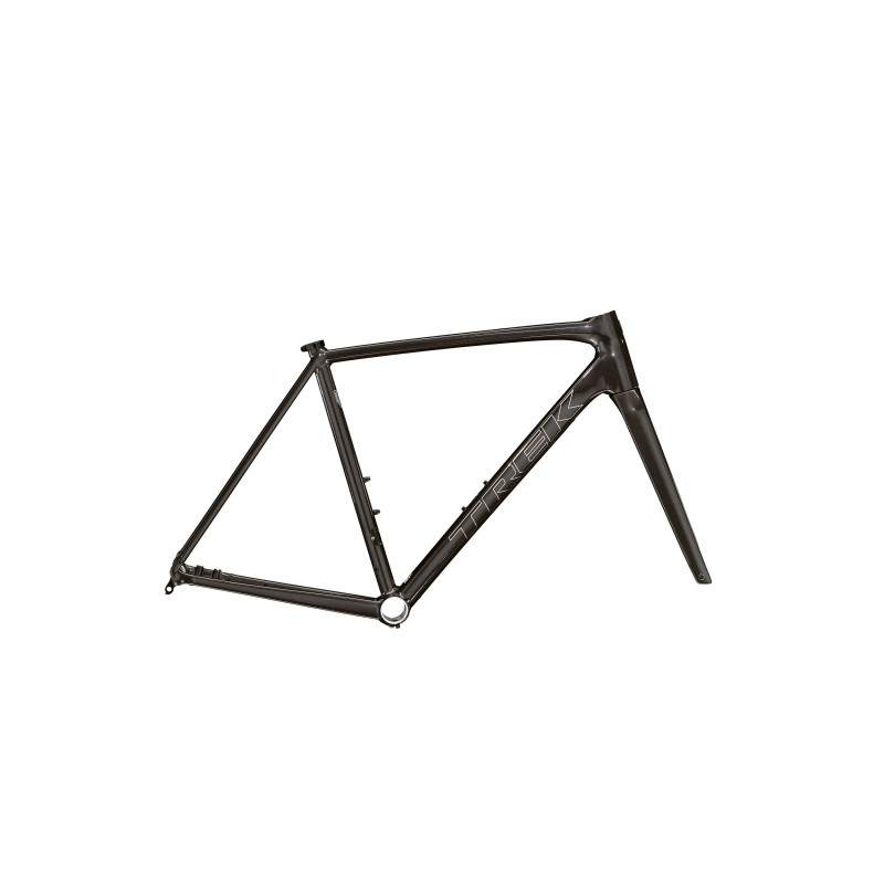 Rower TREK Rama z widelcem Émonda ALR Disc