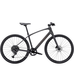 Rower TREK FX Sport SL 4