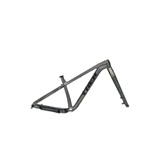 Rower TREK Rama z widelcem Farley AL