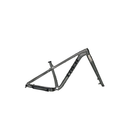 Rower TREK Rama z widelcem Farley AL