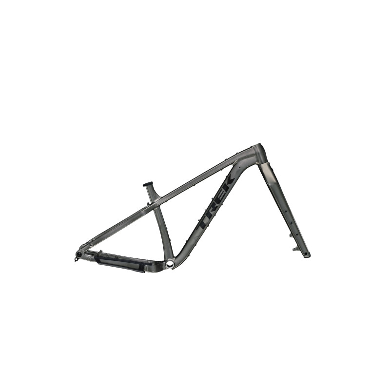 Rower TREK Rama z widelcem Farley AL