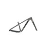 Rower TREK Rama z widelcem Farley AL