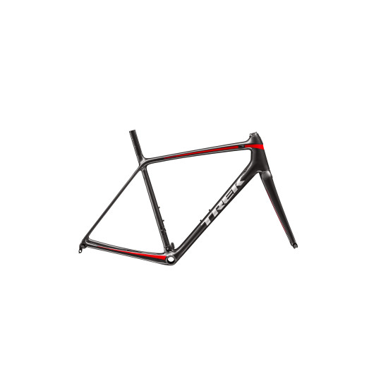 Rower TREK Rama z widelcem Émonda SL