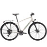 Rower TREK FX Sport AL Equipped