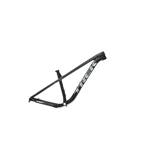 Rower TREK Rama Roscoe
