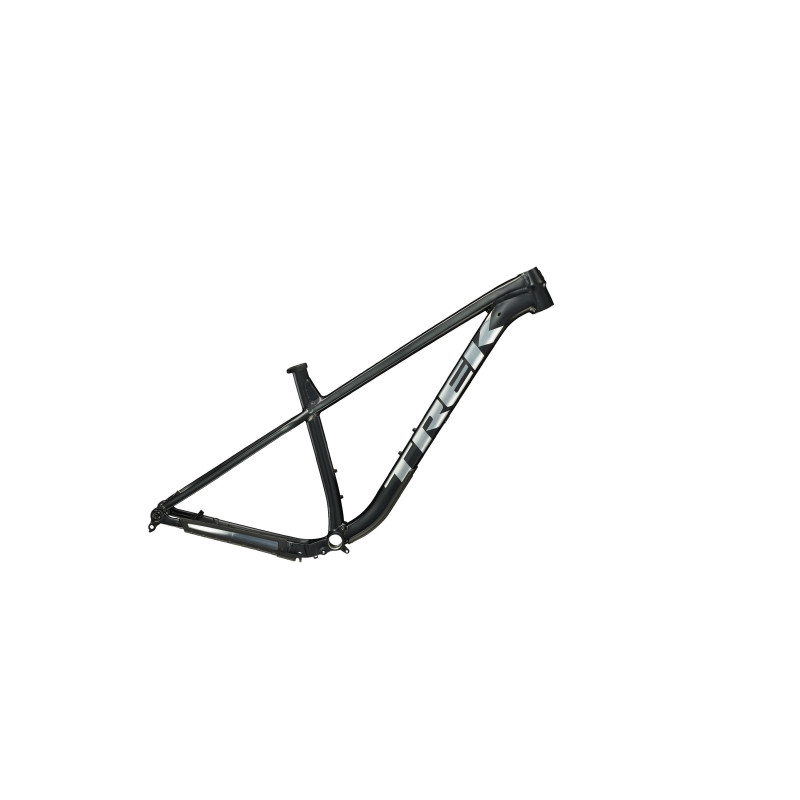 Rower TREK Rama Roscoe