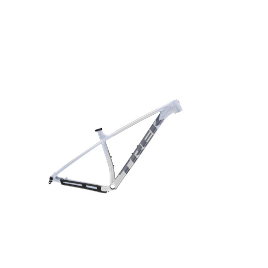 Rower TREK Rama Procaliber AL