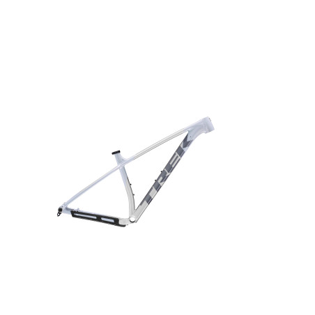 Rower TREK Rama Procaliber AL