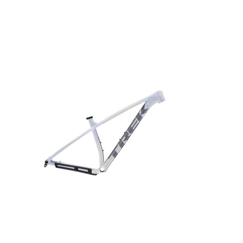 Rower TREK Rama Procaliber AL