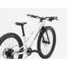 Rower TREK Wahoo 24 Trail