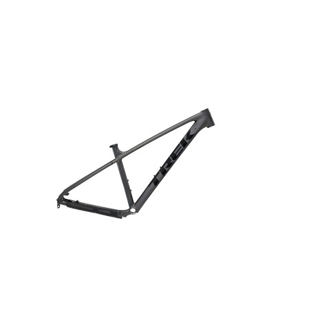 Rower TREK Rama z widelcem Marlin Gen 3