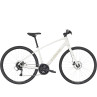 Rower TREK FX 1 o niskim przekroku Gen 4