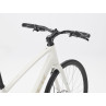 Rower TREK FX 1 o niskim przekroku Gen 4