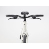 Rower TREK FX 1 o niskim przekroku Gen 4