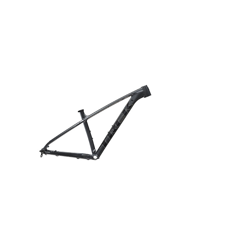 Rower TREK Rama X-Caliber