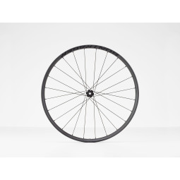 Koło (tył) BONTRAGER Koło górskie Bontrager Kovee RSL 30 TLR Boost 29