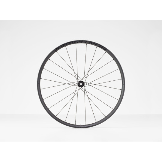 Koło (tył) BONTRAGER Koło górskie Bontrager Kovee RSL 30 TLR Boost 29