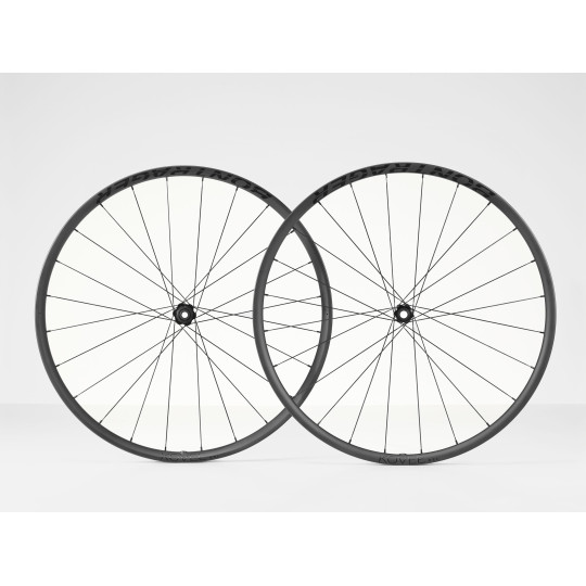Koło (tył) BONTRAGER Koło górskie Bontrager Kovee RSL 30 TLR Boost 29