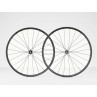 Koło (tył) BONTRAGER Koło górskie Bontrager Kovee RSL 30 TLR Boost 29