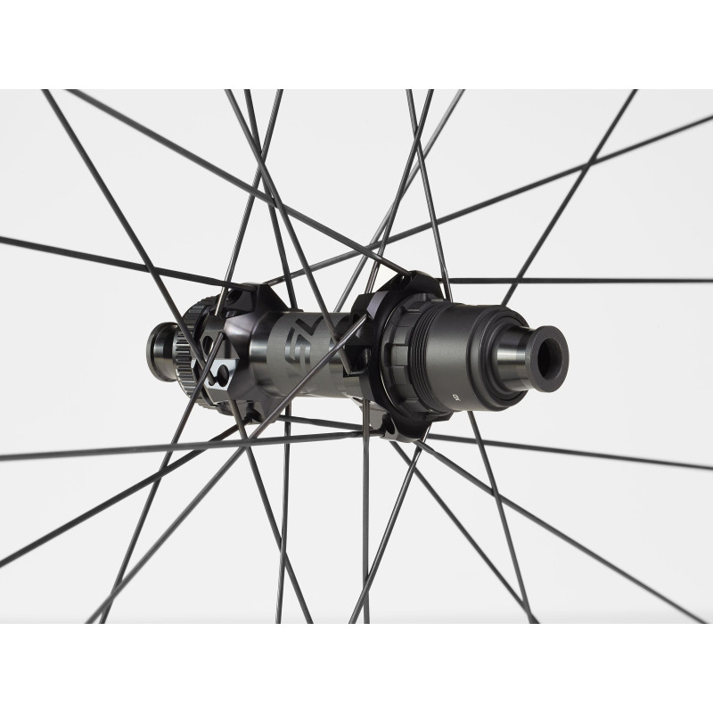 Koło (tył) BONTRAGER Koło górskie Bontrager Kovee RSL 30 TLR Boost 29