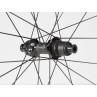 Koło (tył) BONTRAGER Koło górskie Bontrager Kovee RSL 30 TLR Boost 29