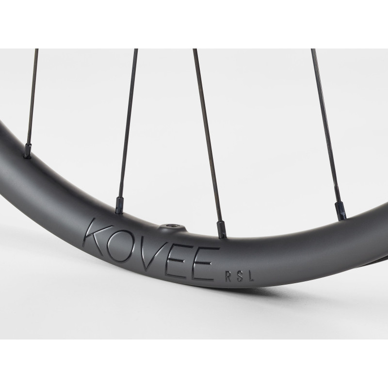 Koło (tył) BONTRAGER Koło górskie Bontrager Kovee RSL 30 TLR Boost 29