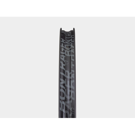 Koło (tył) BONTRAGER Koło górskie Bontrager Kovee RSL 30 TLR Boost 29