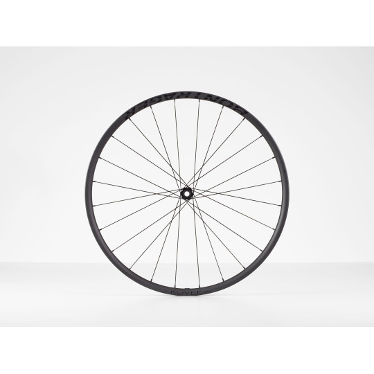 Koło (przód) BONTRAGER Koło górskie Bontrager Kovee RSL 30 TLR Boost 29