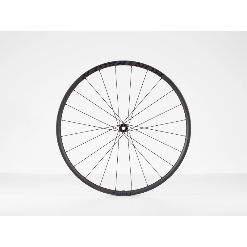 Koło (przód) BONTRAGER Koło górskie Bontrager Kovee RSL 30 TLR Boost 29
