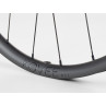 Koło (przód) BONTRAGER Koło górskie Bontrager Kovee RSL 30 TLR Boost 29
