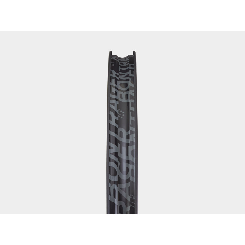 Koło (przód) BONTRAGER Koło górskie Bontrager Kovee RSL 30 TLR Boost 29