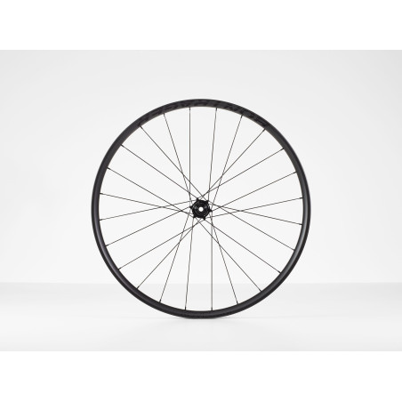 Koło (tył) BONTRAGER Koło górskie Bontrager Kovee Pro 30 TLR Boost 29
