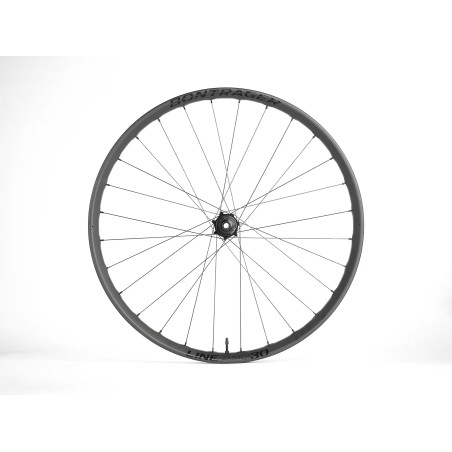 Koło (tył) BONTRAGER Koło górskie Bontrager Line Pro 30 TLR Boost 29