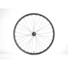 Koło (tył) BONTRAGER Koło górskie Bontrager Line Pro 30 TLR Boost 29