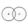 Koło (tył) BONTRAGER Koło górskie Bontrager Line Pro 30 TLR Boost 29
