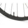 Koło (tył) BONTRAGER Koło górskie Bontrager Line Pro 30 TLR Boost 29