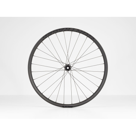Koło (przód) BONTRAGER Koło górskie Bontrager Line Pro 30 TLR Boost 29
