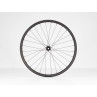 Koło (przód) BONTRAGER Koło górskie Bontrager Line Pro 30 TLR Boost 29