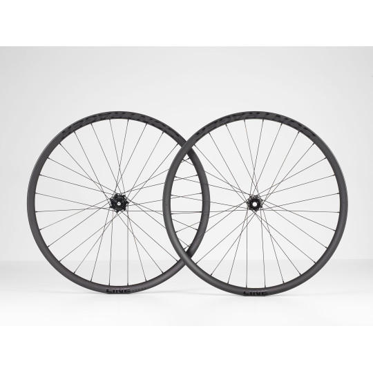 Koło (przód) BONTRAGER Koło górskie Bontrager Line Pro 30 TLR Boost 29