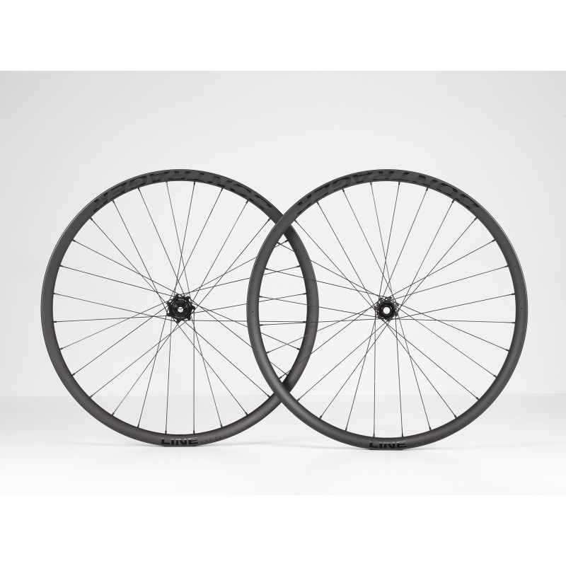 Koło (przód) BONTRAGER Koło górskie Bontrager Line Pro 30 TLR Boost 29