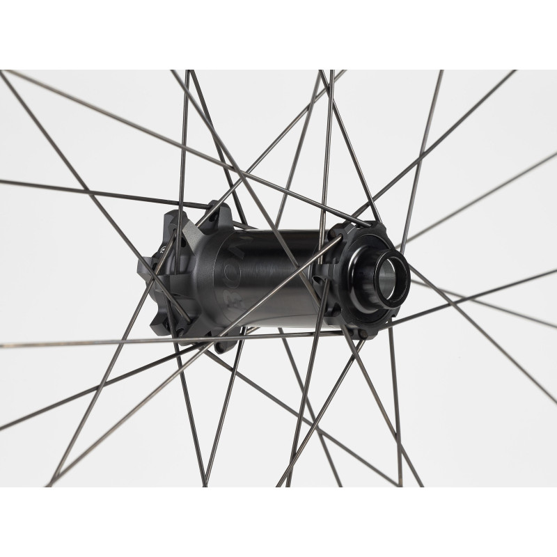 Koło (przód) BONTRAGER Koło górskie Bontrager Line Pro 30 TLR Boost 29