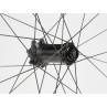 Koło (przód) BONTRAGER Koło górskie Bontrager Line Pro 30 TLR Boost 29
