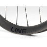 Koło (przód) BONTRAGER Koło górskie Bontrager Line Pro 30 TLR Boost 29