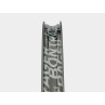 Koło (przód) BONTRAGER Koło szosowe Bontrager Paradigm Pro 30 TLR pod tarcze