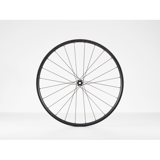 Koło (przód) BONTRAGER Koło górskie Bontrager Kovee Pro 30 TLR Boost 29